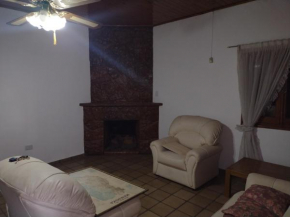 Casa en San Rafael Mendoza